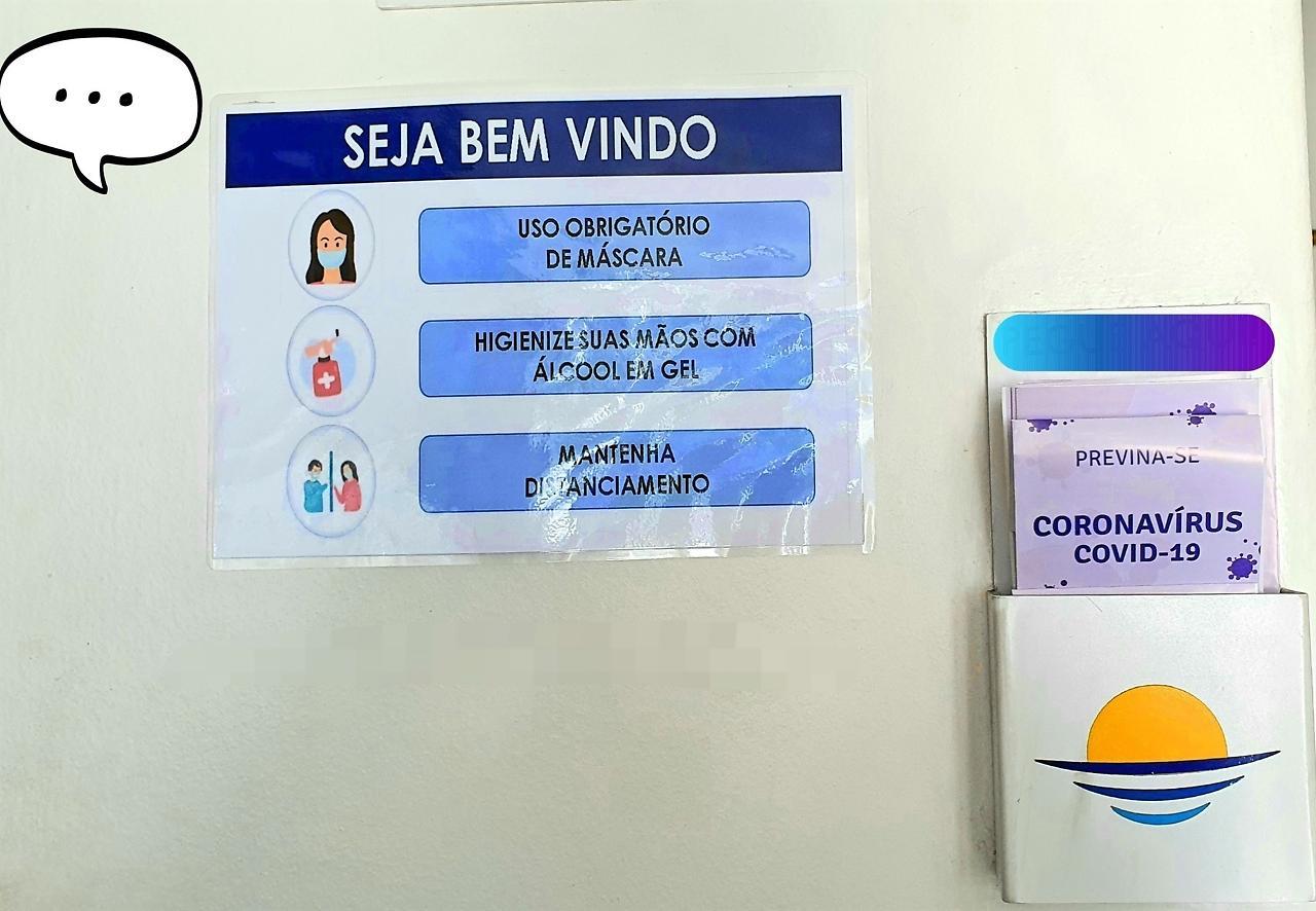 Bluemar Hotel Maceio  Ngoại thất bức ảnh